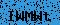 verification image, type it in the box
